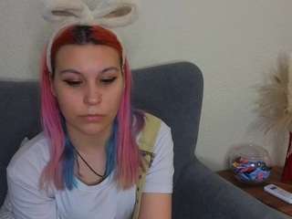  elizabeth-lee chat room