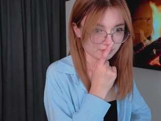 Elizabeth-Lee