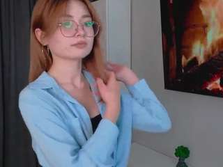 Elizabeth-Lee