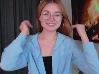 Elizabeth-Lee