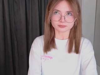 Elizabeth-Lee