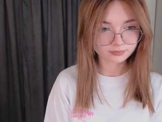 Elizabeth-Lee