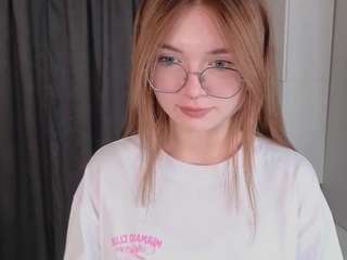 Elizabeth-Lee