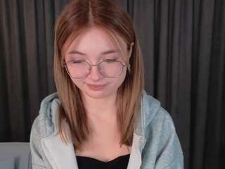 Elizabeth-Lee