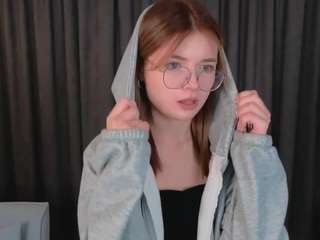 Elizabeth-Lee