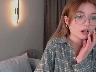 Elizabeth-Lee