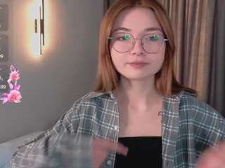 elizabeth-lee