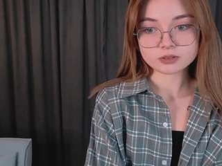 Elizabeth-Lee