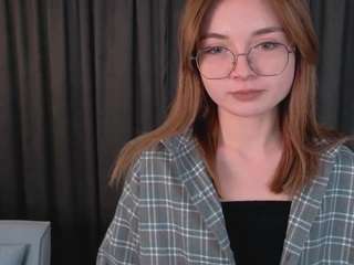 Elizabeth-Lee