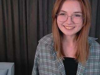 elizabeth-lee