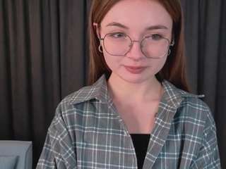 Elizabeth-Lee