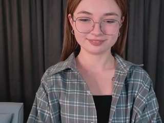 Elizabeth-Lee