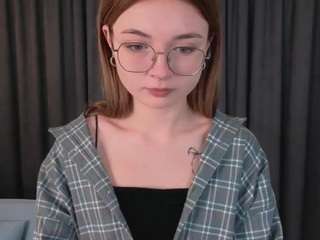 Elizabeth-Lee