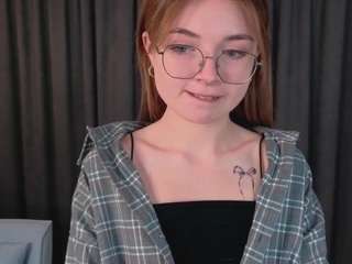 Elizabeth-Lee