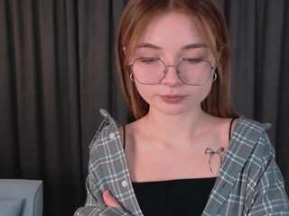 Elizabeth-Lee