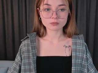 Elizabeth-Lee