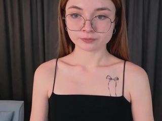 Elizabeth-Lee