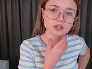Elizabeth-Lee