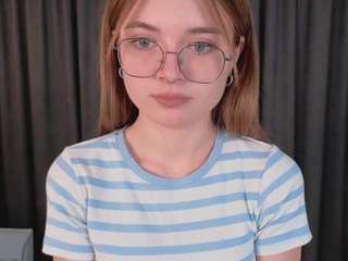 Elizabeth-Lee