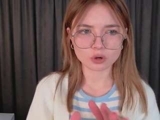 Elizabeth-Lee