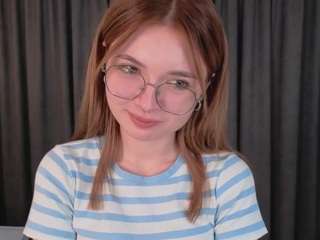 Elizabeth-Lee