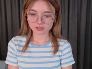 Elizabeth-Lee