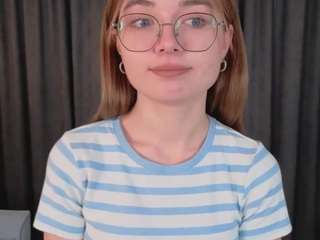 Elizabeth-Lee