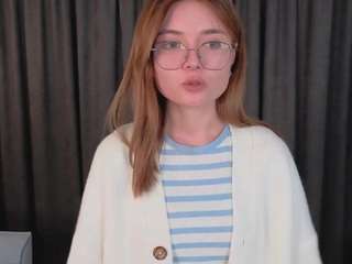 Elizabeth-Lee