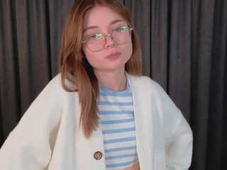 Elizabeth-Lee