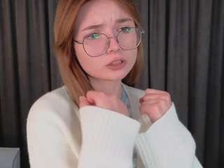 Elizabeth-Lee