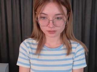 Elizabeth-Lee