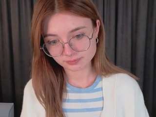 Elizabeth-Lee