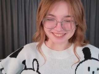 Elizabeth-Lee