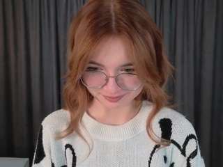 Elizabeth-Lee