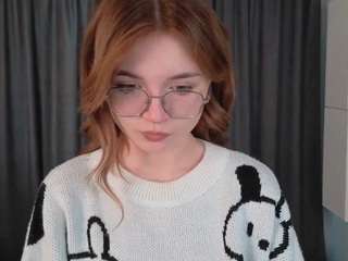 Elizabeth-Lee