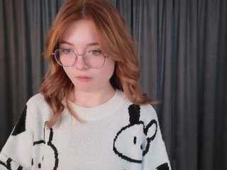 Elizabeth-Lee