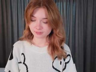 Elizabeth-Lee