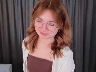 Elizabeth-Lee