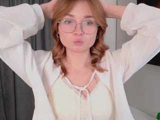 Elizabeth-Lee
