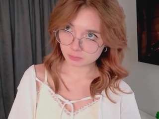 elizabeth-lee