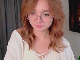 Elizabeth-Lee