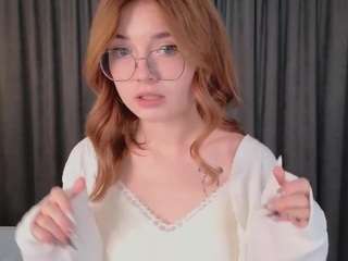 elizabeth-lee