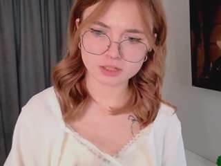 Elizabeth-Lee
