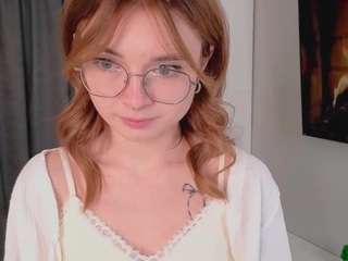 Elizabeth-Lee