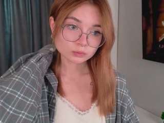 Elizabeth-Lee