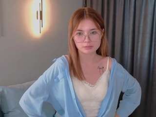 Elizabeth-Lee