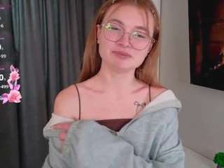Elizabeth-Lee