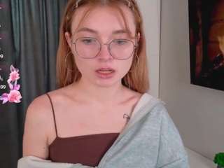 Elizabeth-Lee