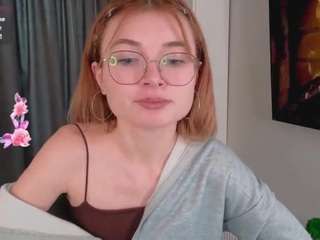 Elizabeth-Lee