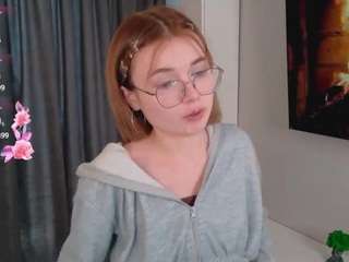 Elizabeth-Lee